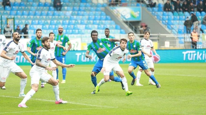 Spor Toto S&uuml;per Lig