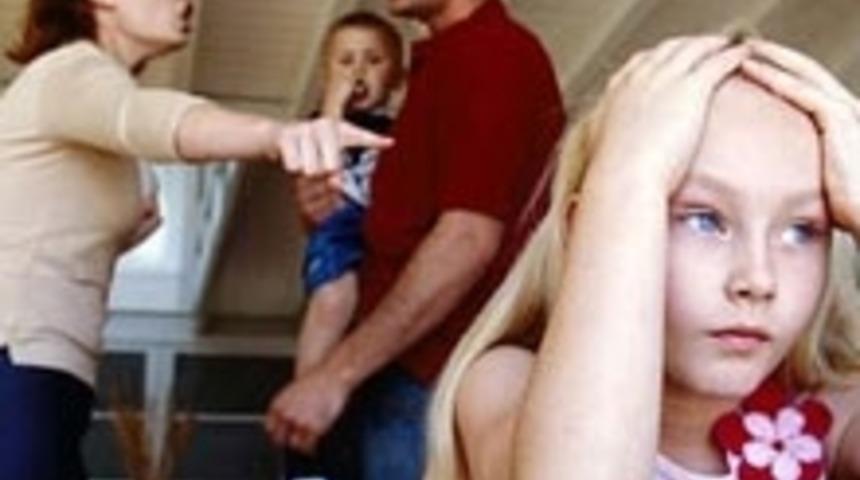 Endişelerini Giderin