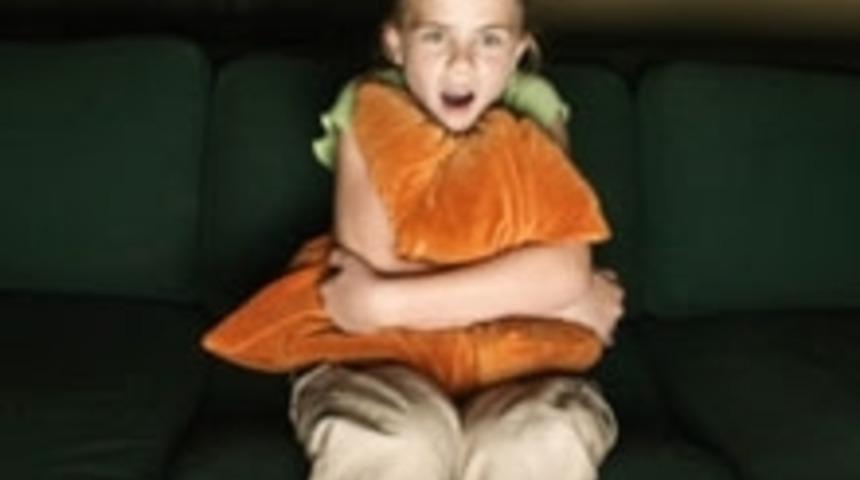 TV&rsquo;yi Yasaklamak &Ccedil;&ouml;z&uuml;m Değil