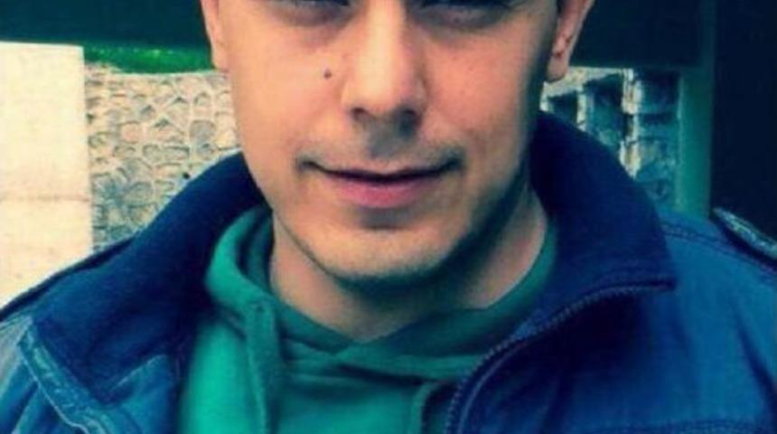 Kırıkkale'ye Şehit Ateşi D&uuml;şt&uuml;