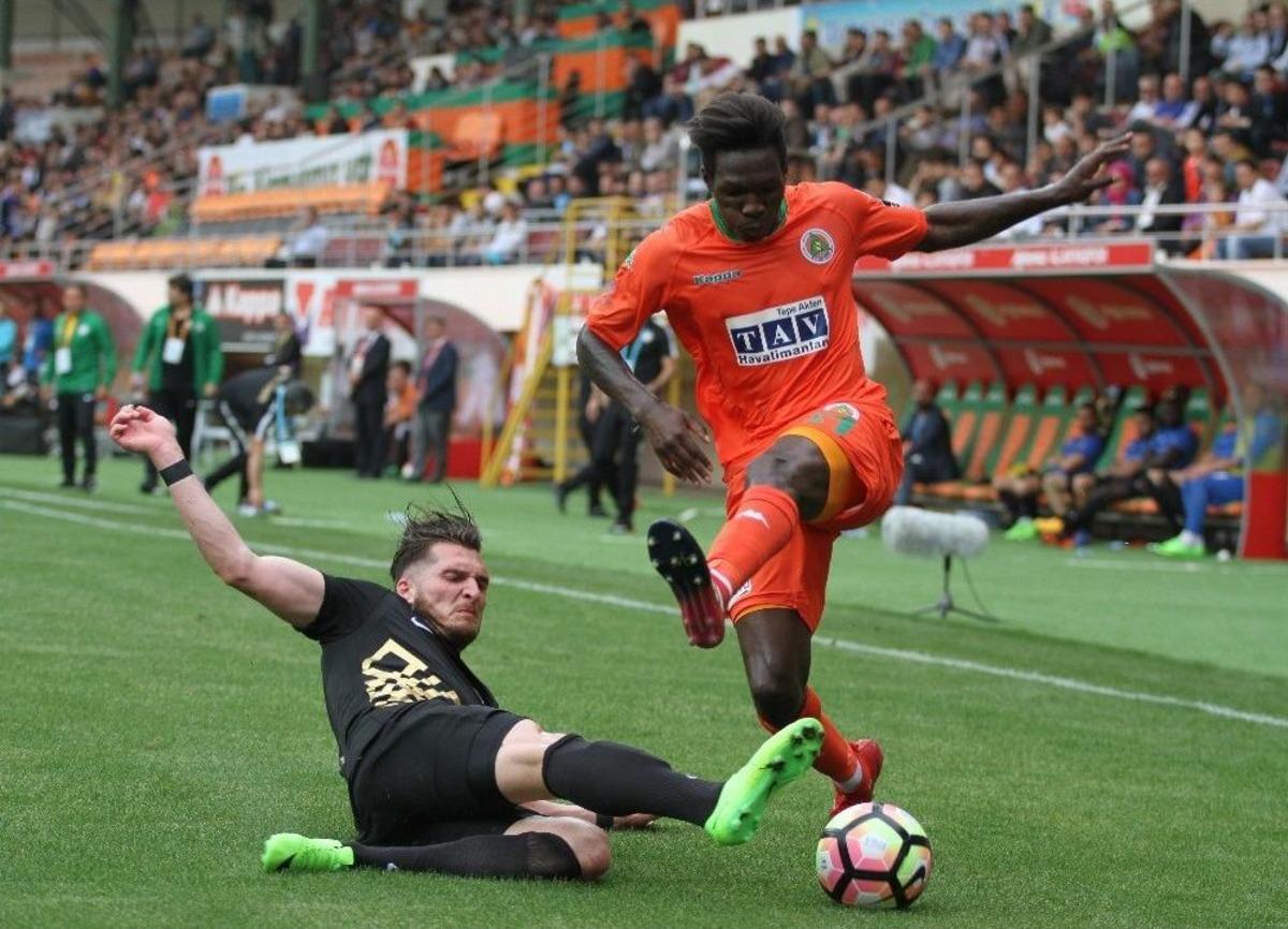 Spor Toto S&uuml;per Lig
