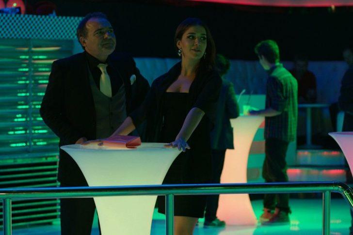 Galip Derviş 48. Bölüm Galerisi G2