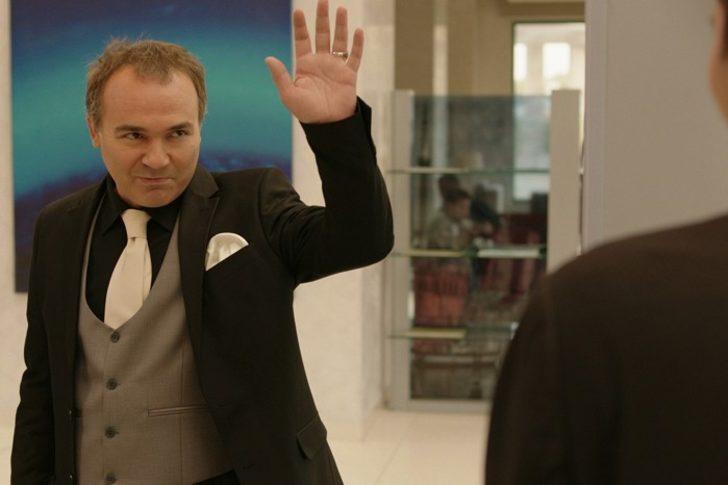 Galip Derviş 48. Bölüm Galerisi G5