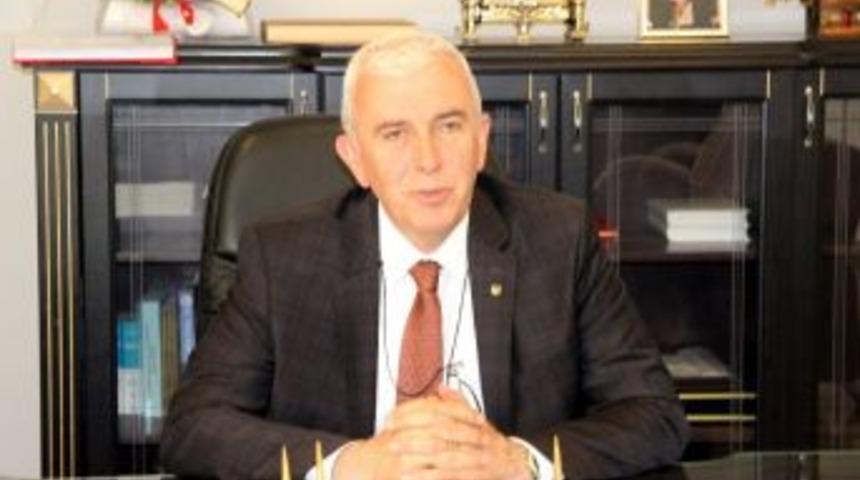 Girişimcilik Eğitim Kursları Başlıyor