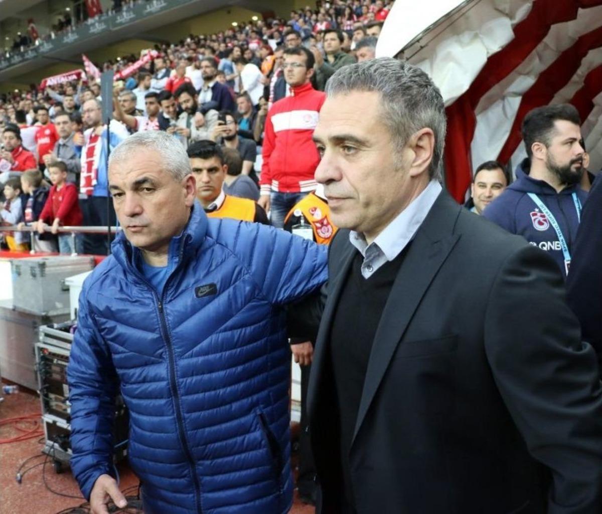Spor Toto S&uuml;per Lig