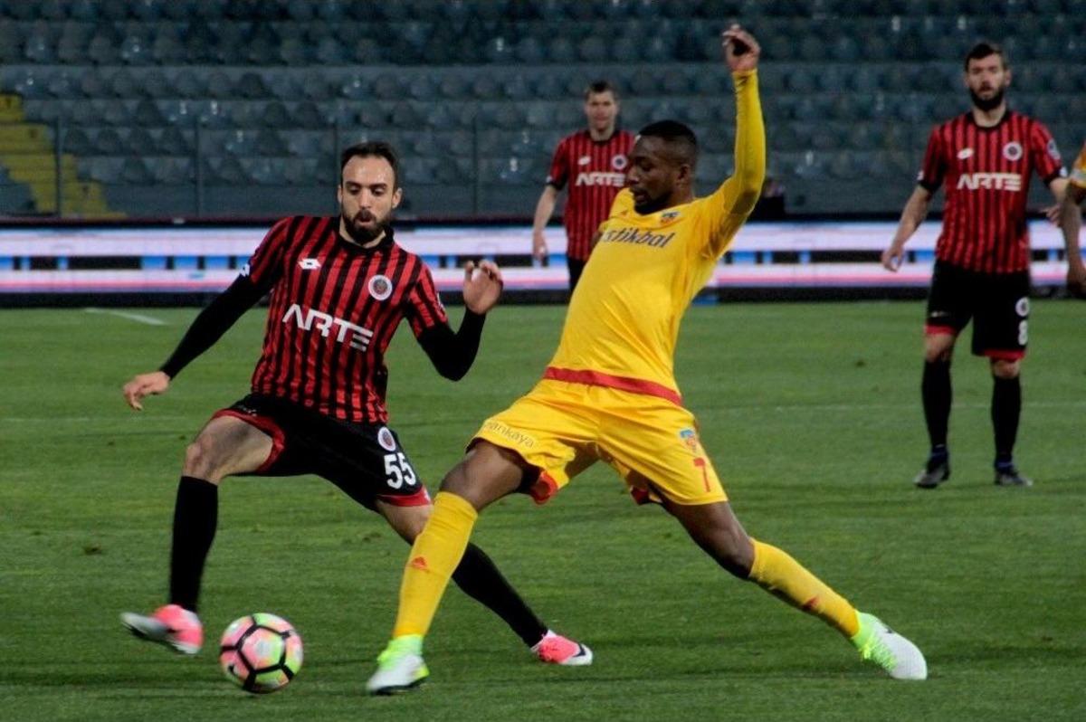 Spor Toto S&uuml;per Lig
