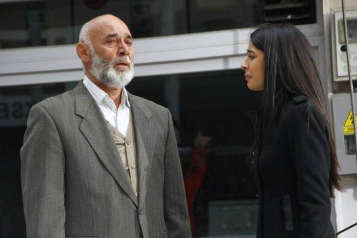 Hayat Ağacı 6. Bölüm Galerisi G1