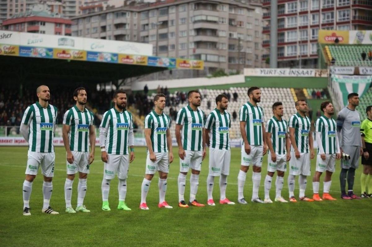 Tff 1. Lig