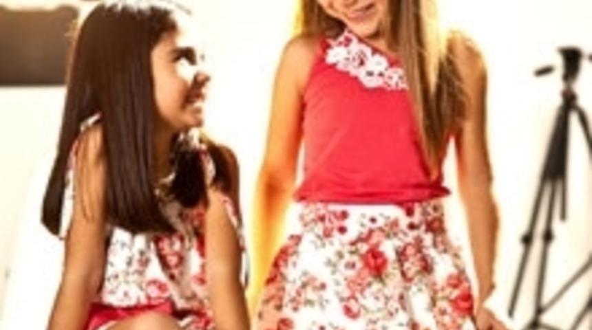 Defileye Davetlisiniz