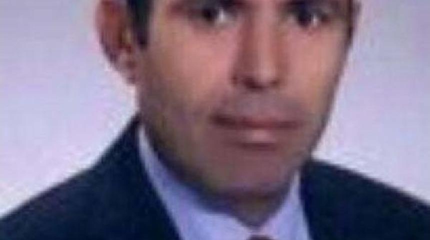 Kazada &Ouml;len H&acirc;kimin Eşinden Y&uuml;rek Yakan S&ouml;zler