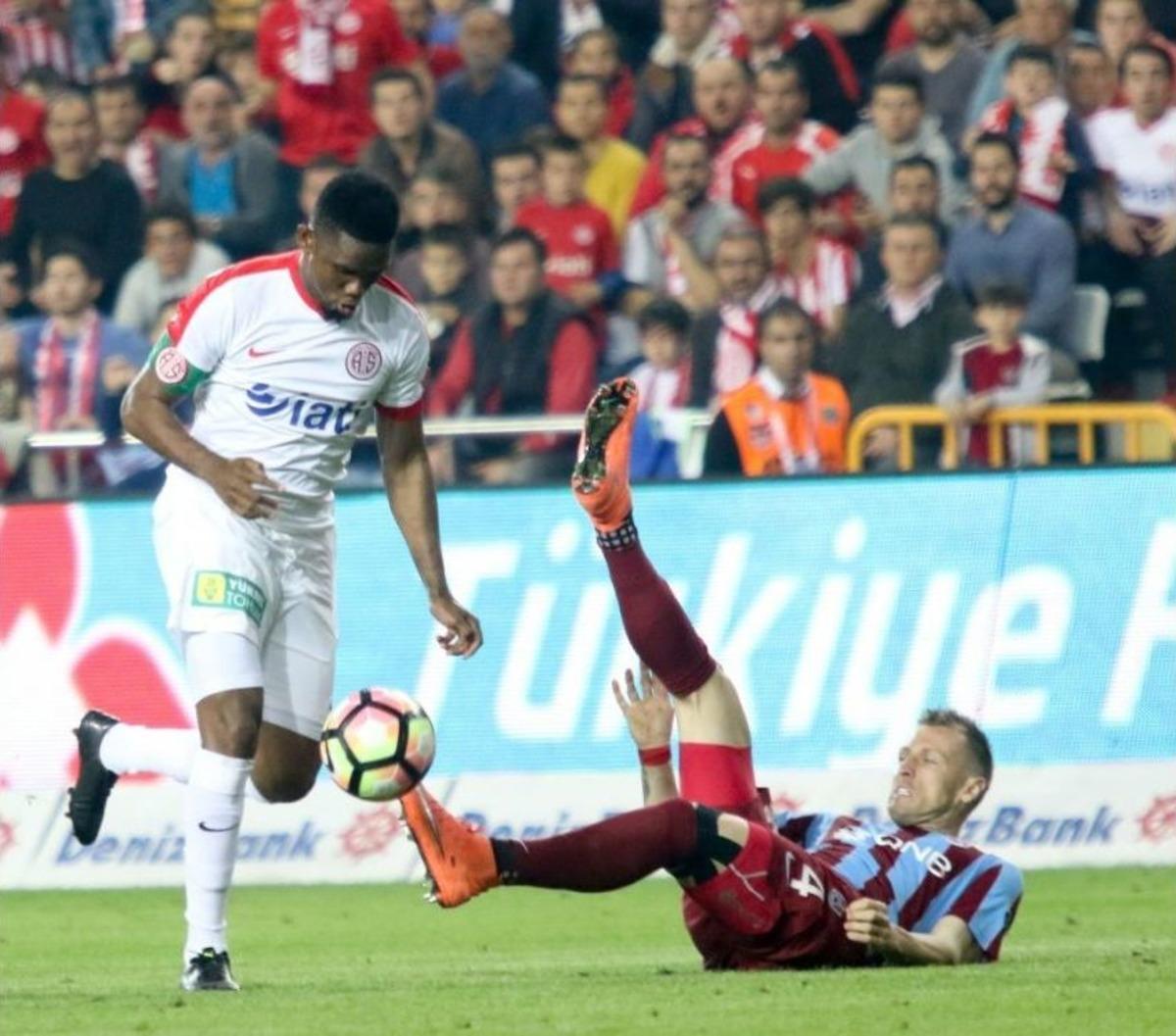Spor Toto S&uuml;per Lig