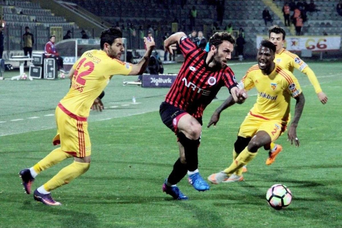Spor Toto S&uuml;per Lig