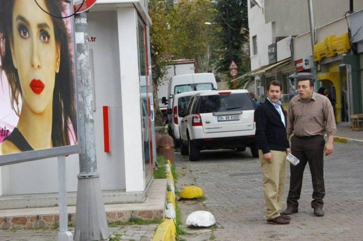 Hayat Ağacı 6. Bölüm Galerisi G3