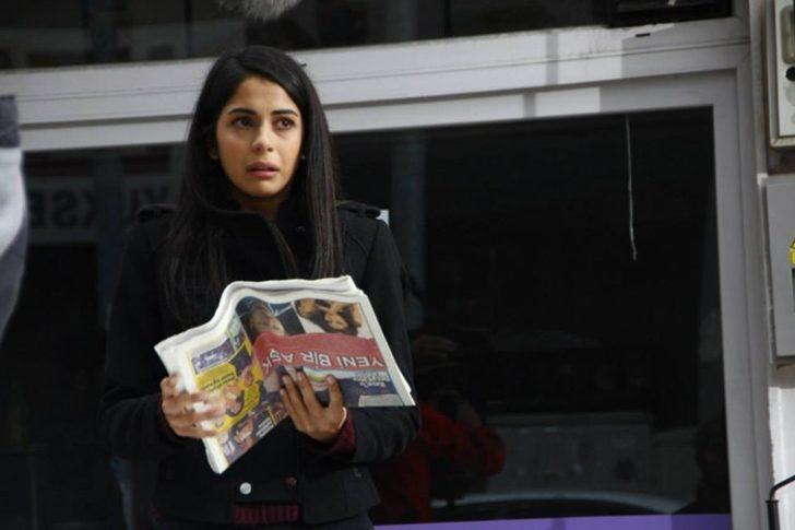 Hayat Ağacı 6. Bölüm Galerisi G4