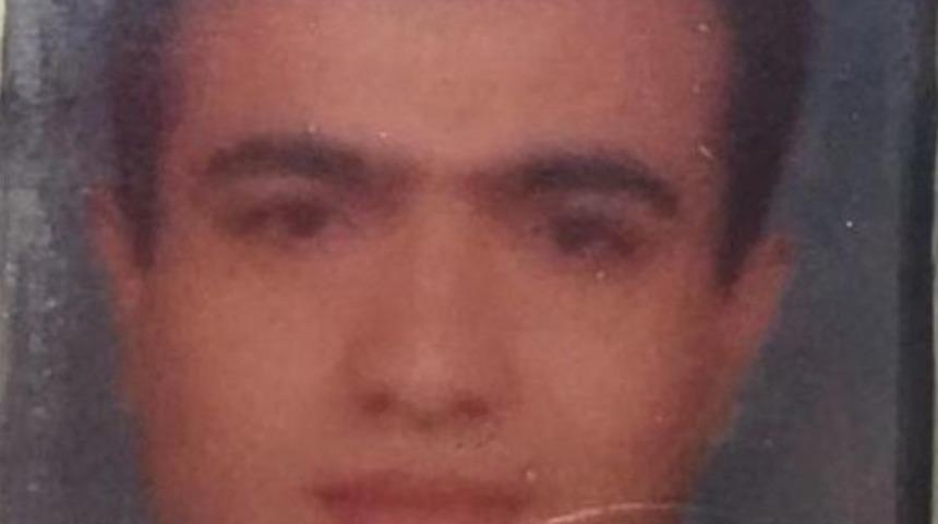 Sulama Kanalına U&ccedil;an Otomobilin S&uuml;r&uuml;c&uuml;s&uuml; &Ouml;ld&uuml;