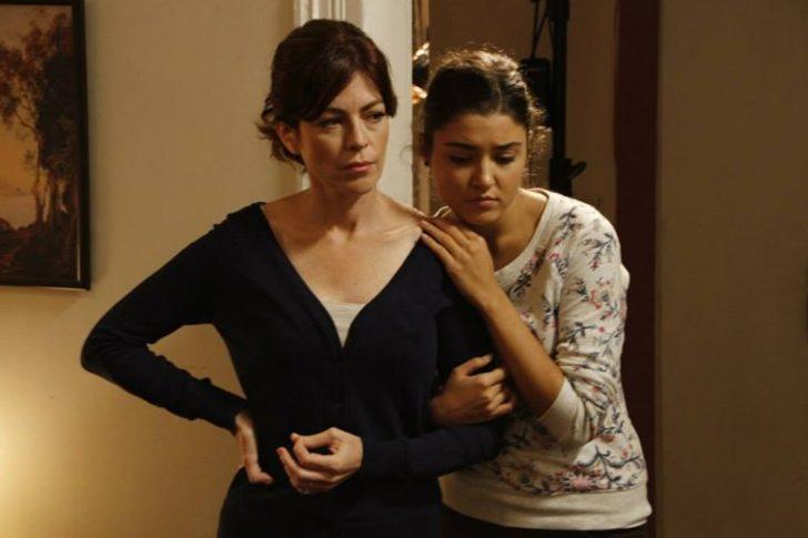 Hayat Ağacı 6. Bölüm Galerisi G5