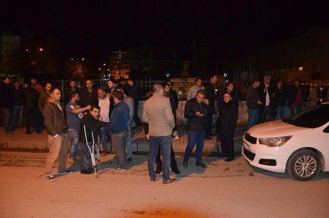 Ordu&rsquo;da Kayıp Kızlar Bulundu 1