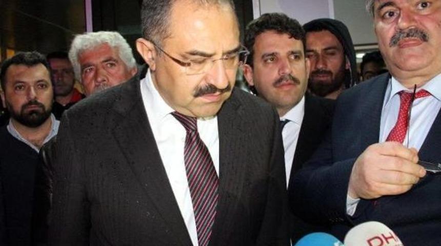 Zonguldak'ta Midib&uuml;s Şarampole U&ccedil;tu: 10 &Ouml;l&uuml;, 19 Yaralı (3)