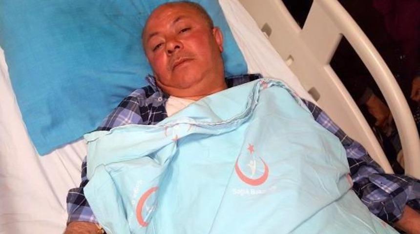 Zonguldak'ta Midib&uuml;s Şarampole U&ccedil;tu: 10 &Ouml;l&uuml;, 19 Yaralı (4)