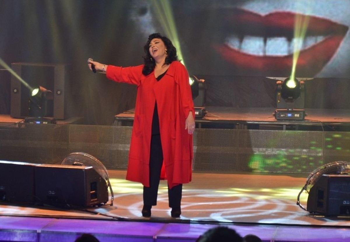 Turkcell Fizy Liseler Arası M&uuml;zik &Ouml;d&uuml;lleri Sahiplerini Buldu