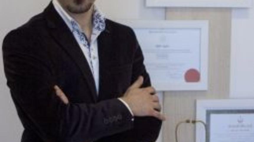 V&uuml;cut Şekillendirme Estetiği İle Yaza Fit Girin