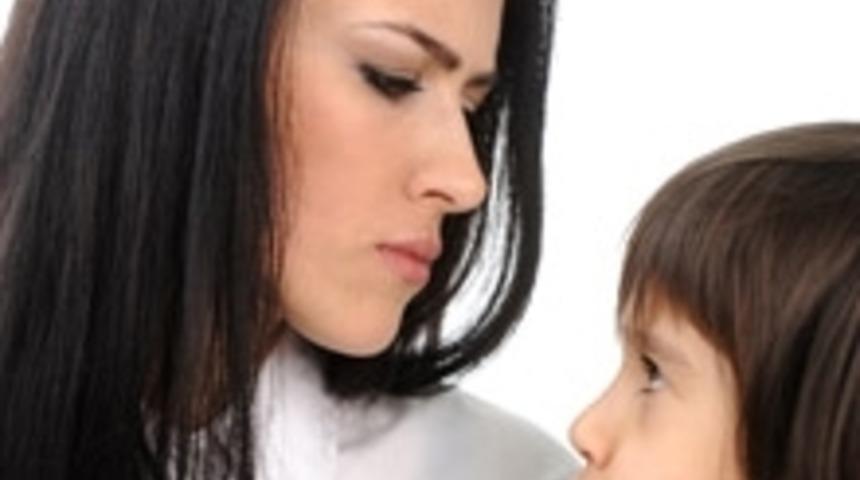 K&ouml;t&uuml; Karne Krizi