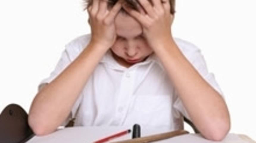 Doğru Karne Tepkileri