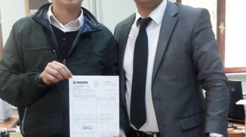 2 Mahkemenin 1 Yılda Baktığı Kadar Dosya Uzlaşmayla &Ccedil;&ouml;z&uuml;ld&uuml;