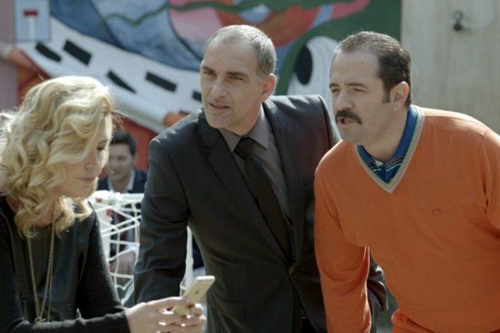 Sil Baştan 5. Bölüm Galerisi G4