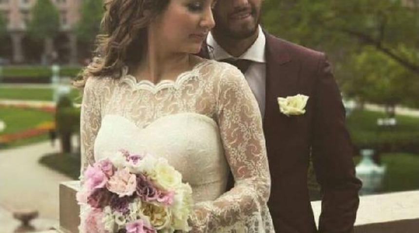 Hakan &Ccedil;alhanoğlu Imzayı Attı&nbsp;