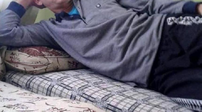 23 Nisan'a Annesiz Girdiler