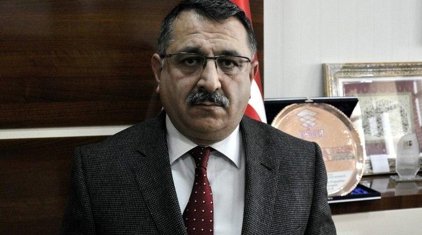 Doğu&rsquo;daki Eğitim Sorununa Eğitimcilerden &Ccedil;&ouml;z&uuml;m &Ouml;nerileri