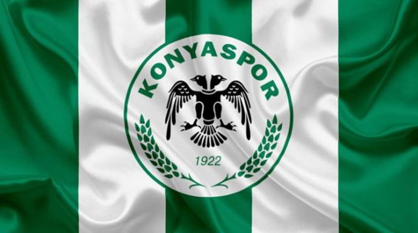 Atiker Konyaspor'dan Şenol Güneş'in yabancı sınırıyla ilgili sözlerine destek