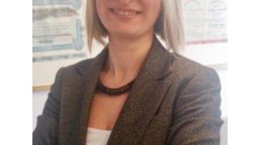 İslam&icirc; Menkul Kıymetler &Ccedil;alıştayı 26-27 Nisan&rsquo;Da İstanbul&rsquo;Da