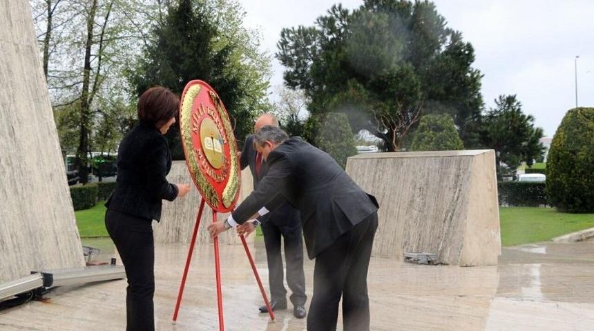 10 Kişinin &Ouml;ld&uuml;ğ&uuml; Kazanın Ardından Etkinlikler İptal Oldu