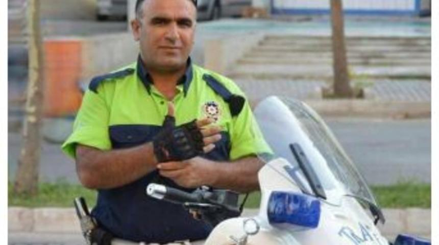 Fethi Sekin Anıtı İ&ccedil;in Geriye Sayım Başladı