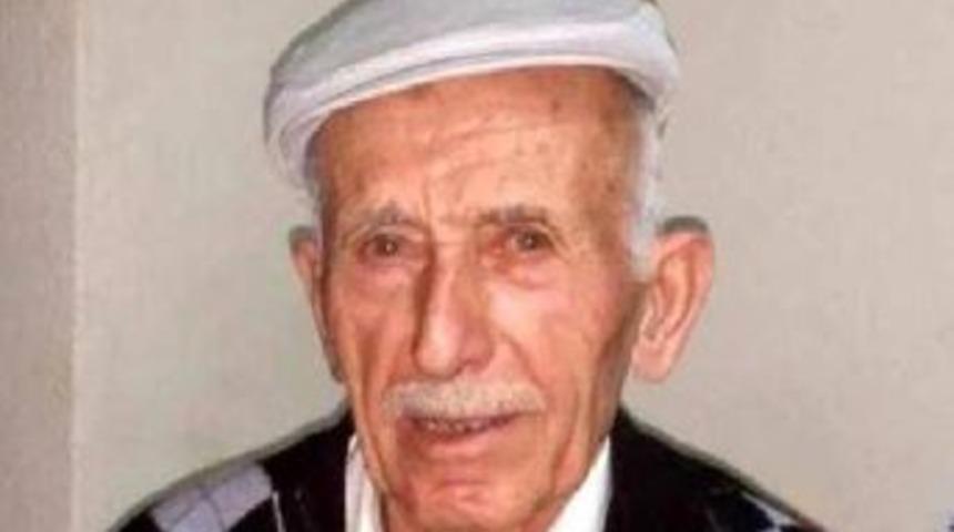 Ormana Ot Toplamaya Giden Alzheimer Hastası Kayboldu