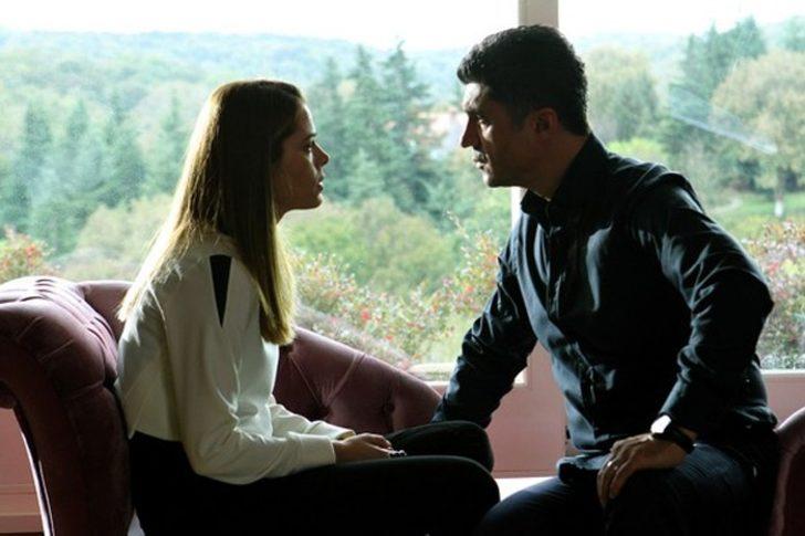 Kaderimin Yazıldığı Gün 3. Bölüm Galerisi G5