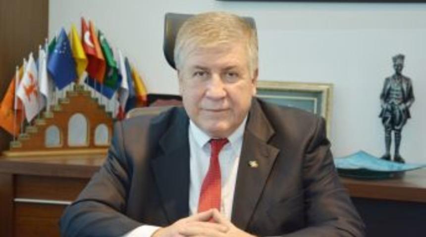 &Ccedil;orlu Tso&rsquo;nun Acı G&uuml;n&uuml;