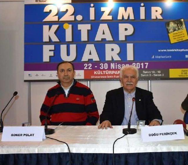 Perincek: Milli Hükümet Erdoğansız Olmaz