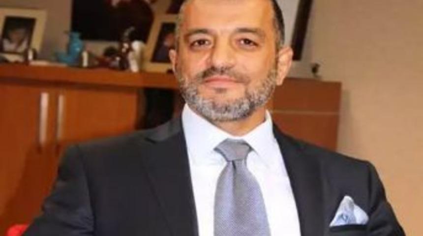 İste, 2 Yaşında, Teknoversite Vizyonuyla İlerliyor