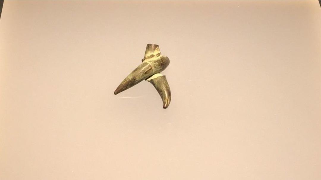 Milyonda Bir İhtimalin Ger&ccedil;ek Olduğu Savaş