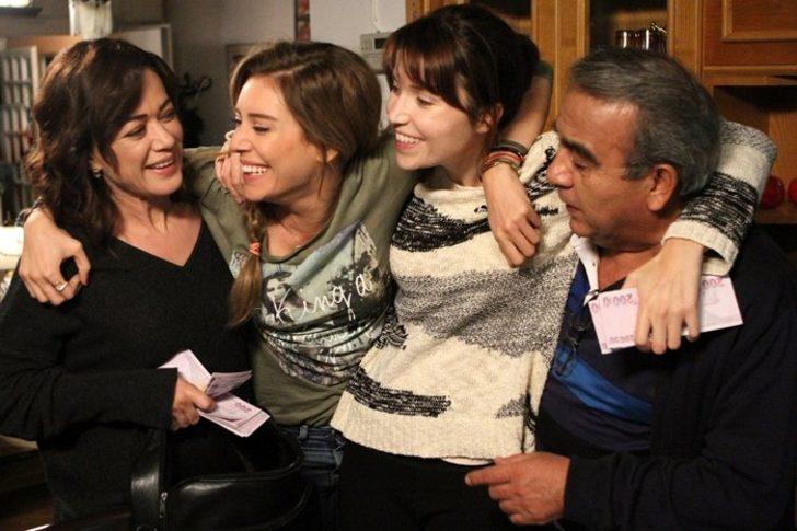 Gönül İşleri 3. Bölüm Galerisi G2