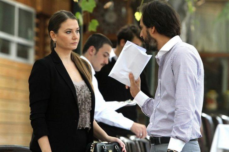 Gönül İşleri 3. Bölüm Galerisi G4