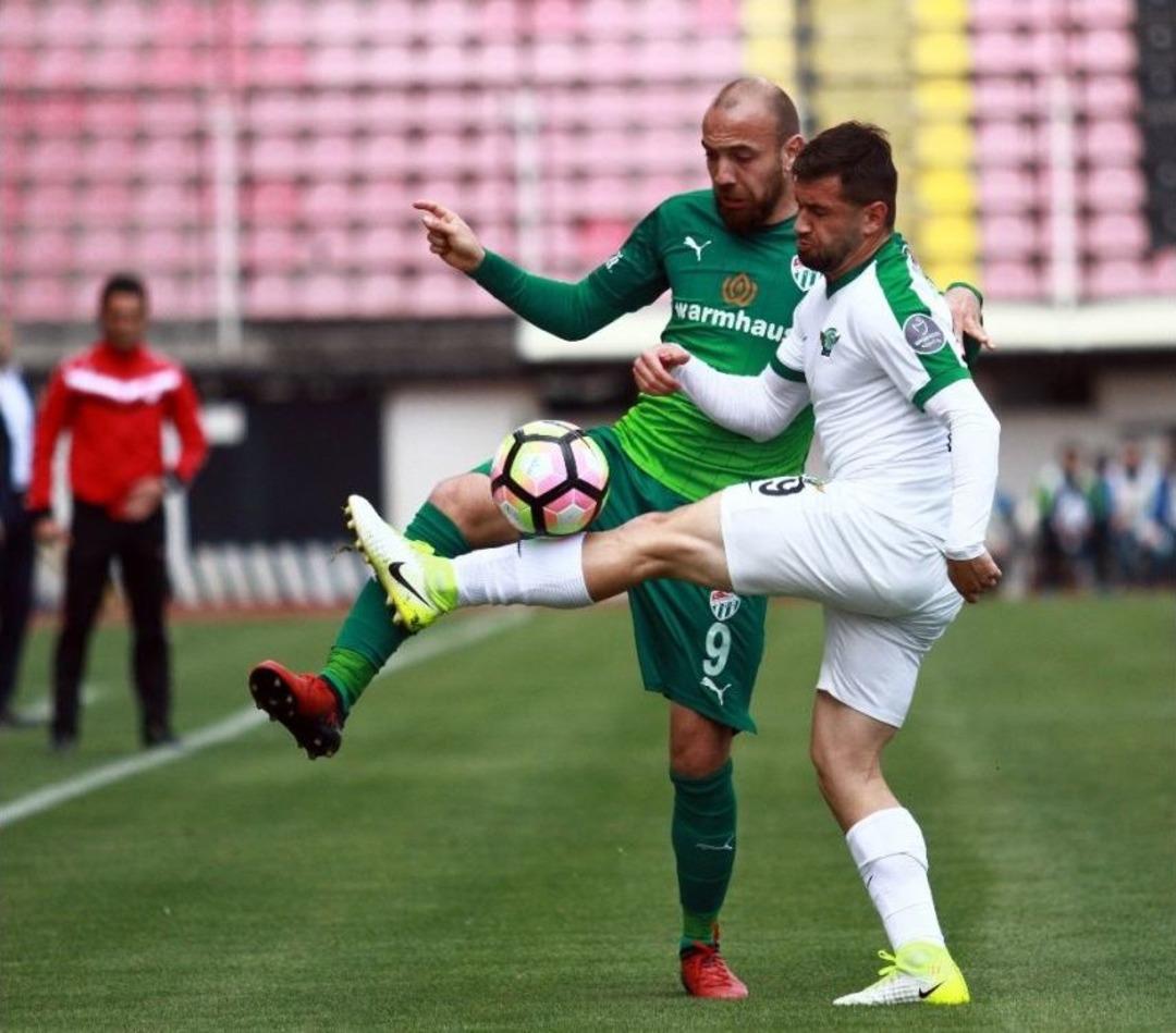 Spor Toto S&uuml;per Lig