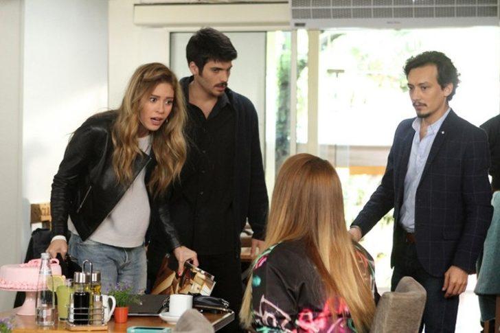 Gönül İşleri 3. Bölüm Galerisi G5