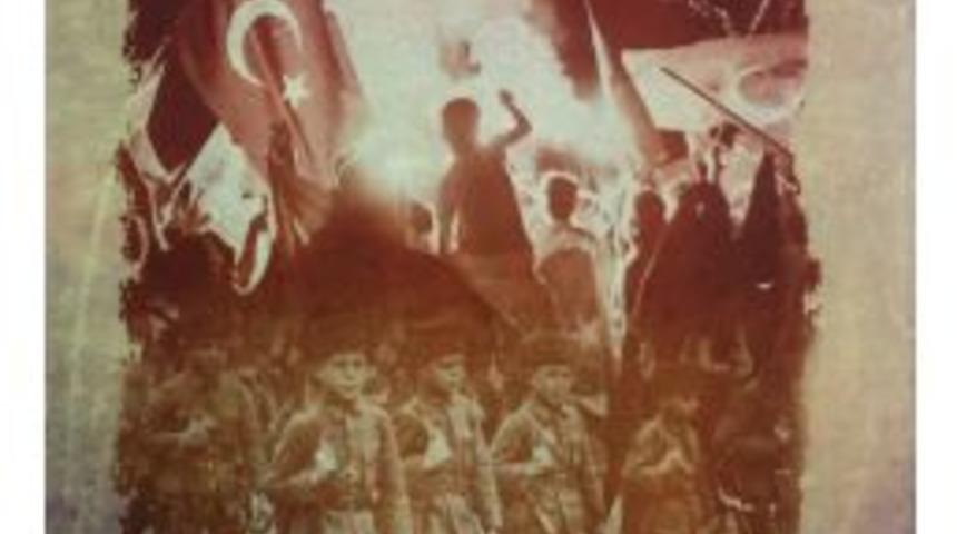 15 Temmuz Konulu Resim Ve Karikatür Yarışması