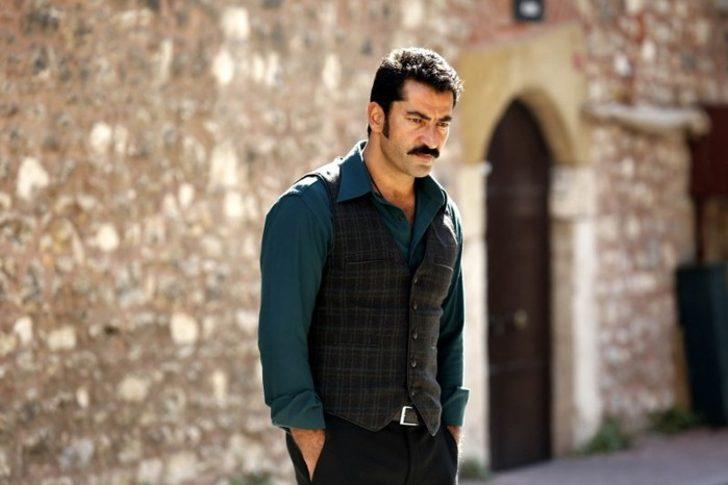 Karadayı 82. Bölüm Galerisi G2