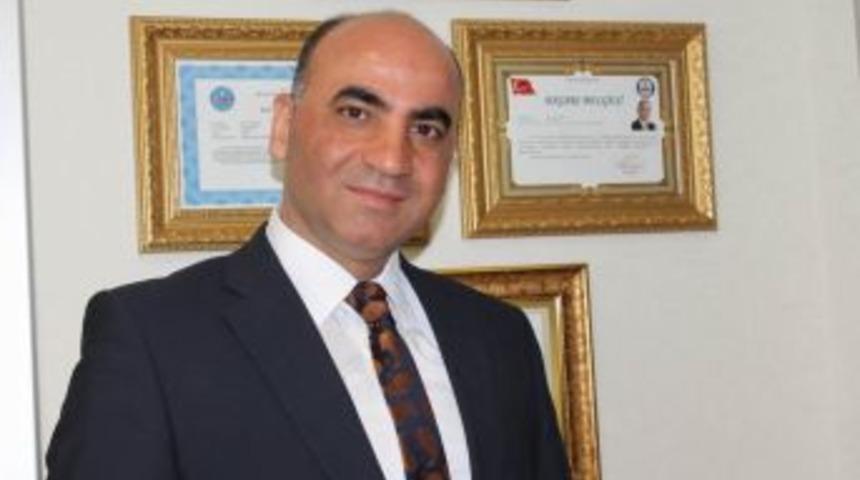 (&ouml;zel Haber) Kayseri Milli İstihdam Seferberliğine Olumlu Yanıt Verdi