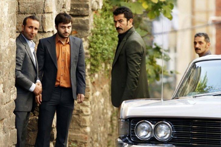 Karadayı 82. Bölüm Galerisi G3
